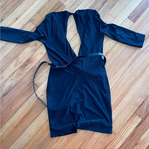 Little Black Dress - Picture 7 of 10